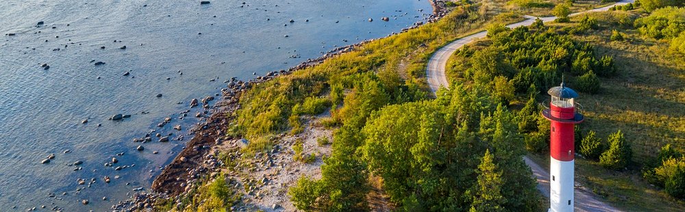 Hiiumaa