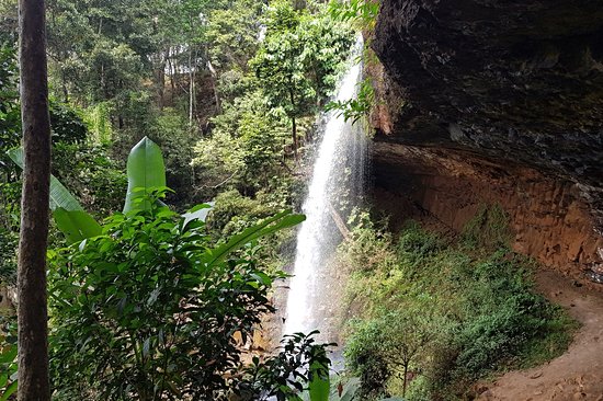 Banlung