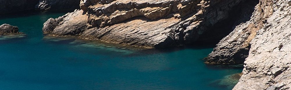 Pratiquer la plongée sous-marine