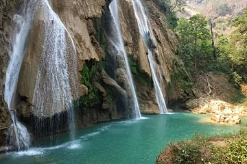 Pyin Oo Lwin