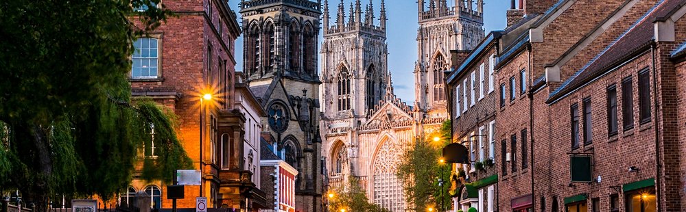 York