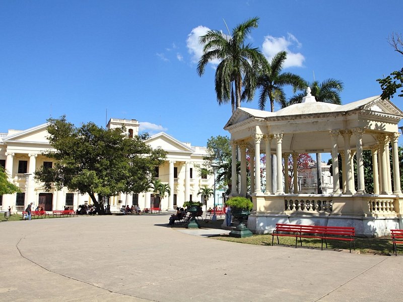 Santa Clara