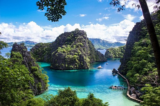 Coron