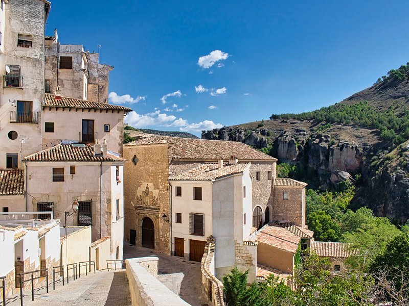 Cuenca