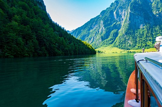 Königssee