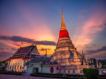 Samut Prakan