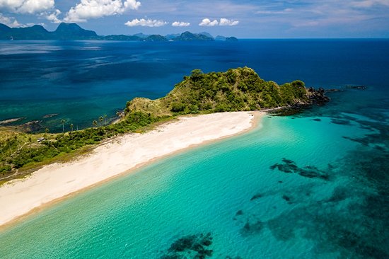 El Nido