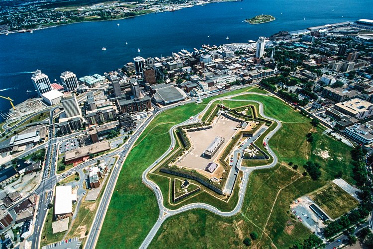Halifax 2
