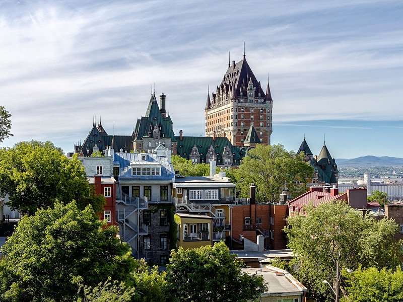 Québec