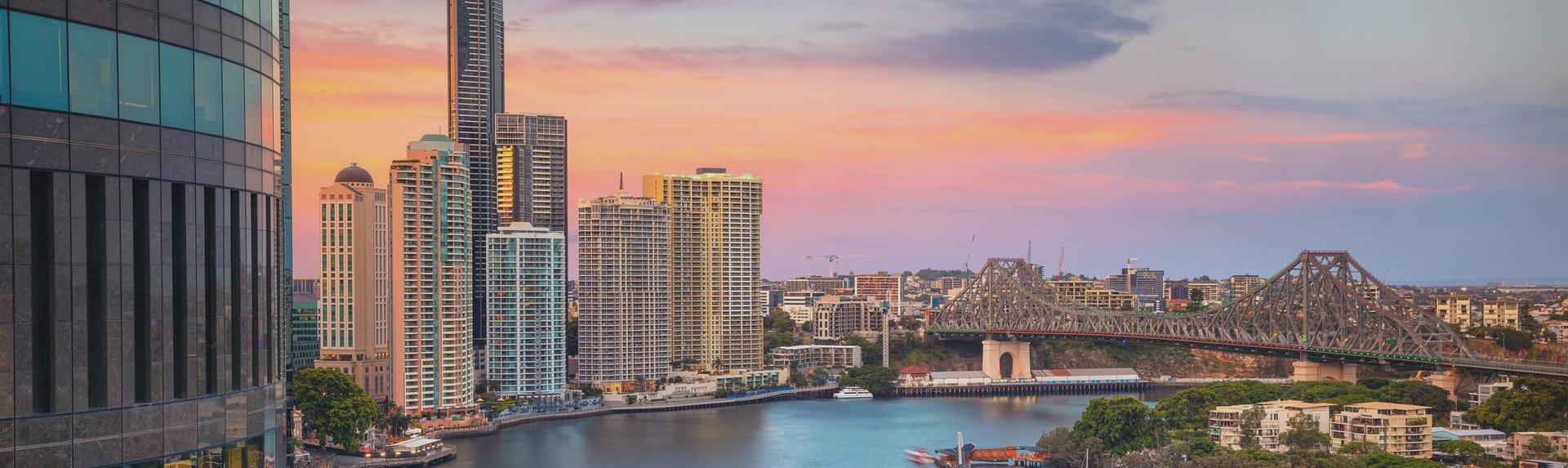 Australie