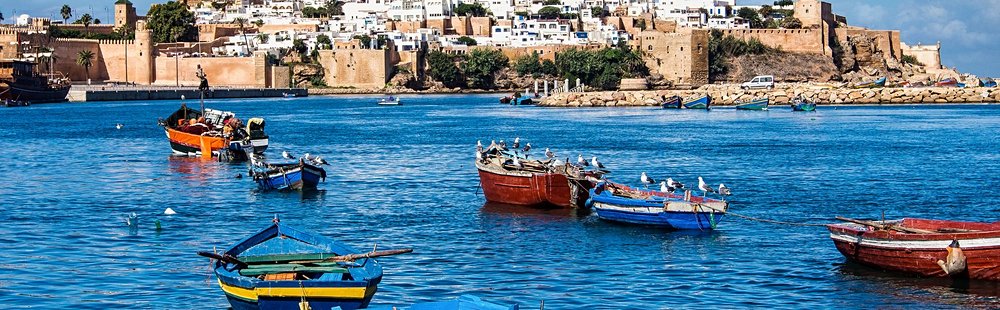 Rabat