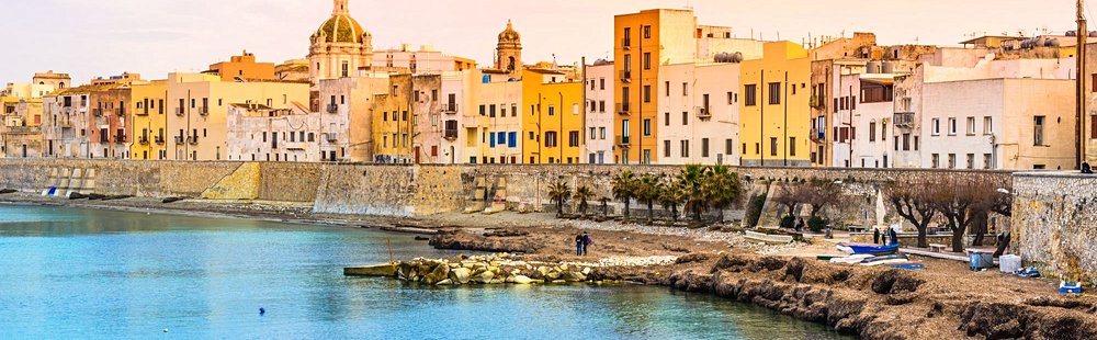 Trapani