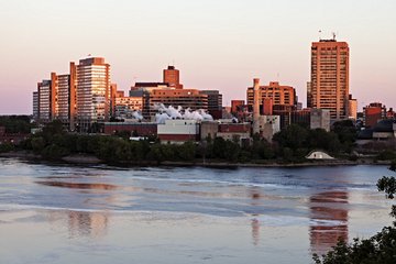 Gatineau