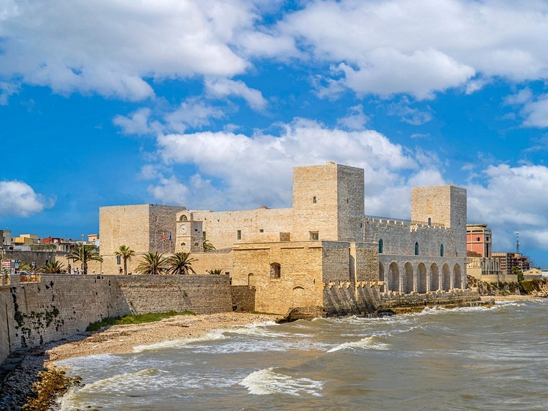 Trani