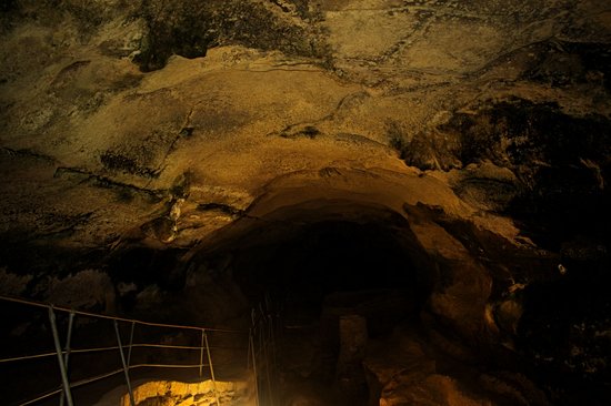 Għar Dalam