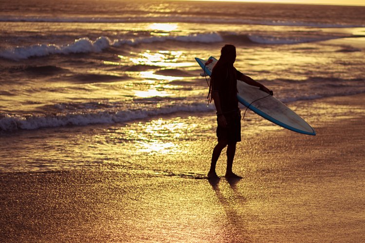 S’initier au surf et au kitesurf 3
