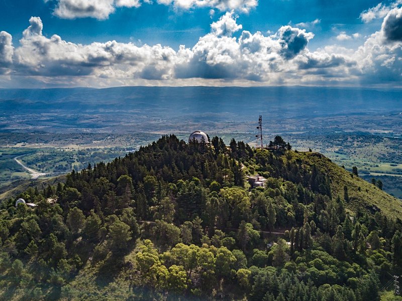Cordoba