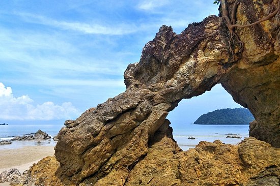 Ranong