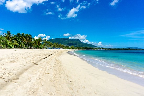 Playa Dorada (Puerto Plata)