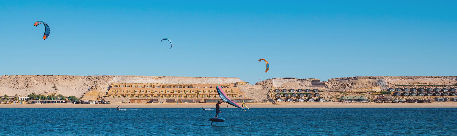 Maroc