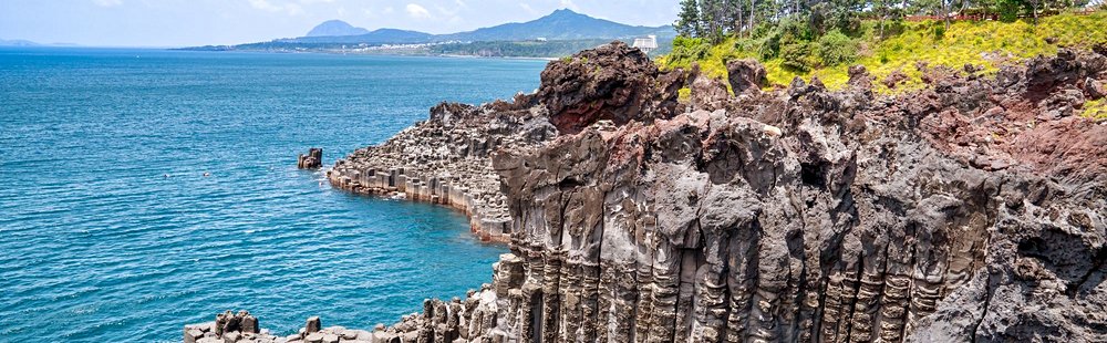 Île de Jeju