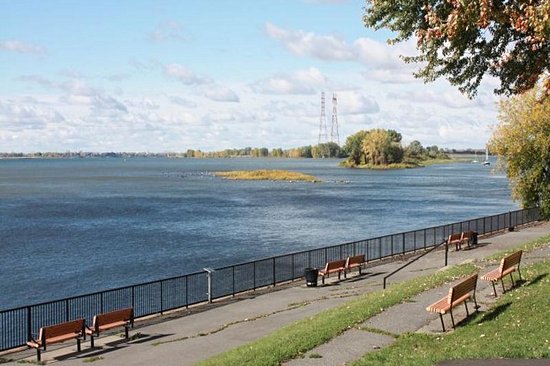 Réservez un hébergement au plus près de la nature