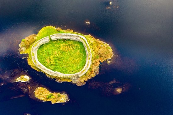 Fort de Doon
