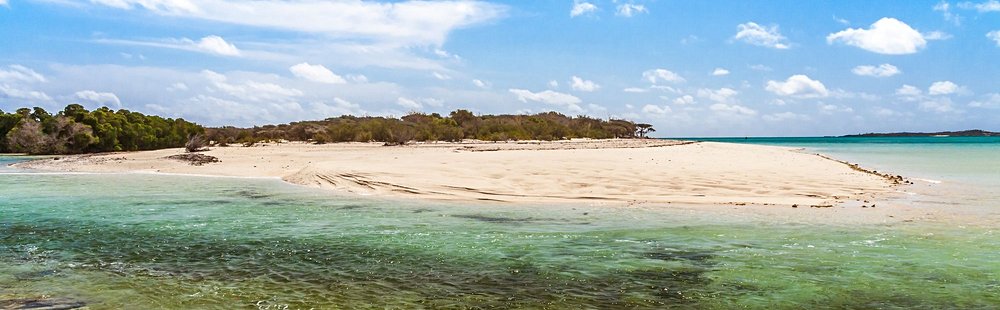 La baie des assassins