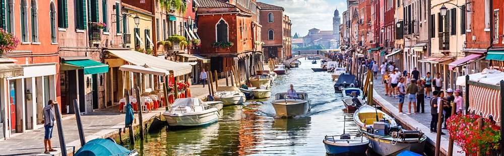 Murano