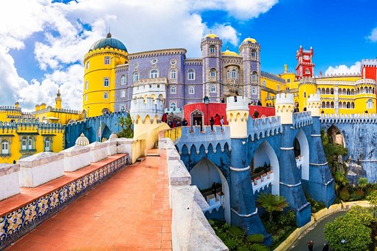 Sintra