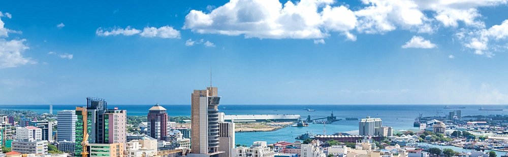 Port Louis
