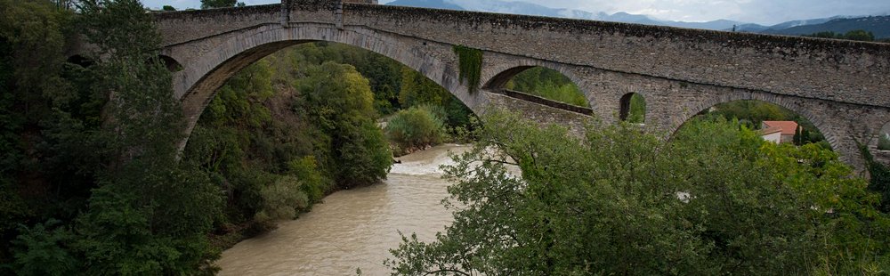 Céret