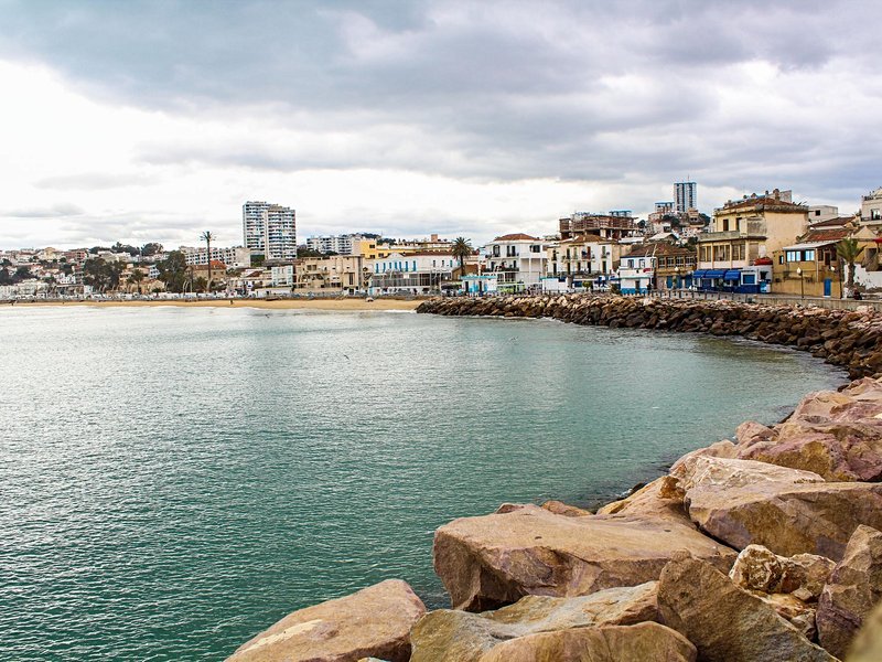 Annaba