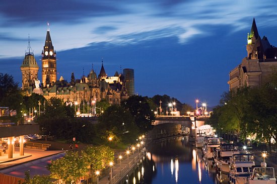 Ottawa