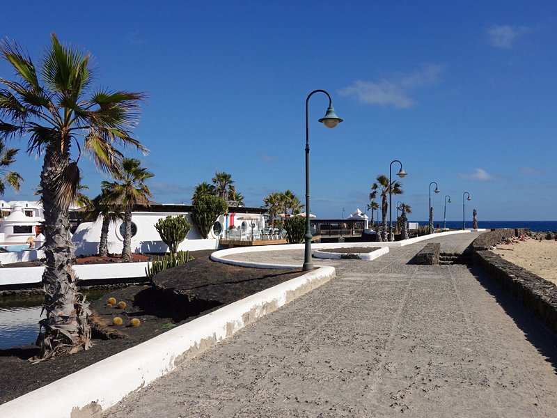 Teguise