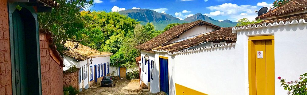 Tiradentes