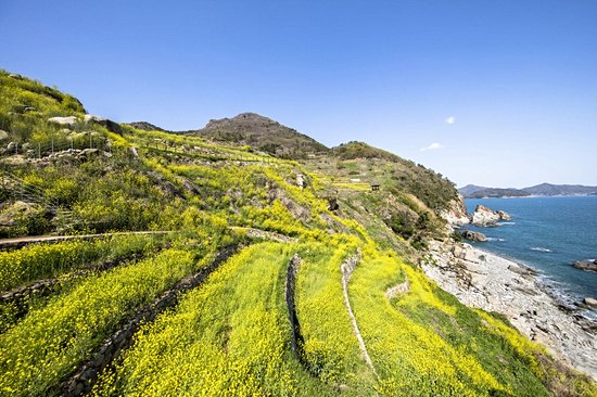 Namhae