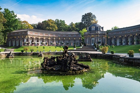 Bayreuth
