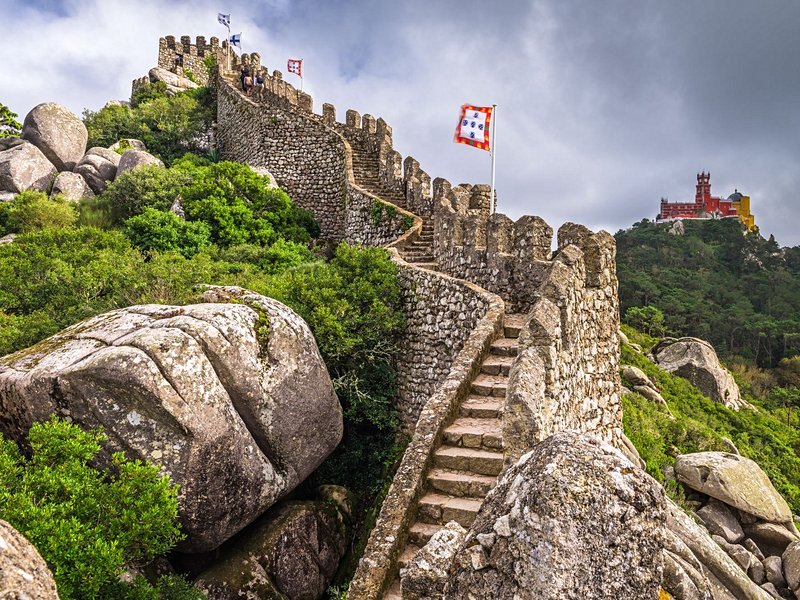 Sintra