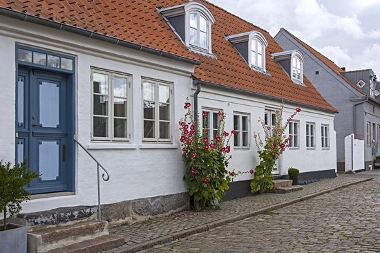 Haderslev