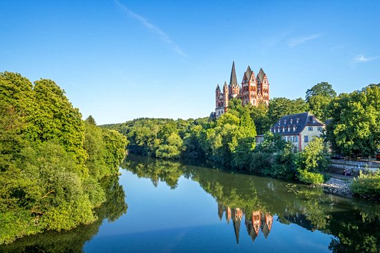 Limburg an der Lahn