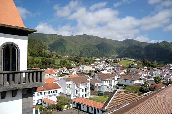 Furnas