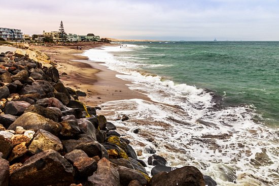 Swakopmund