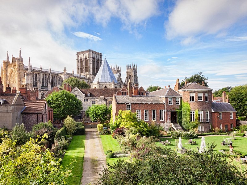 York