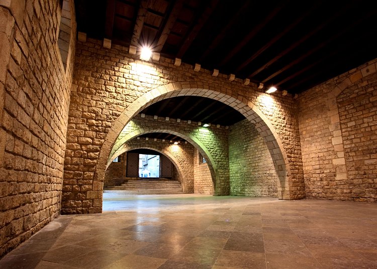 Le musée Picasso 3