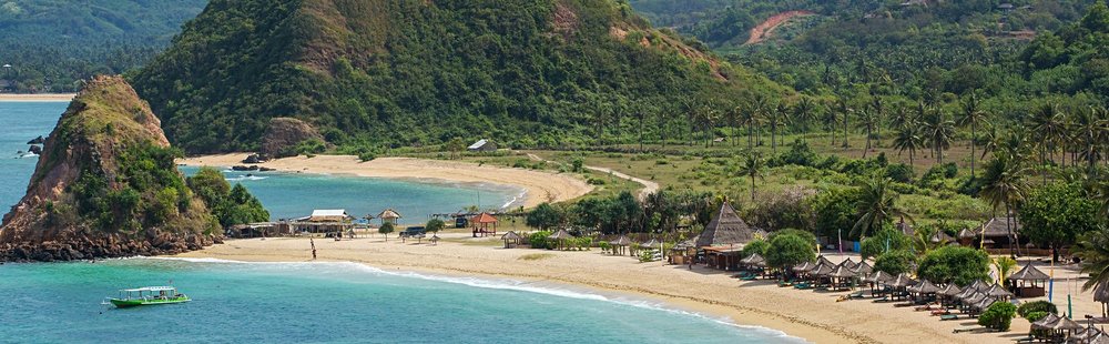 Lombok