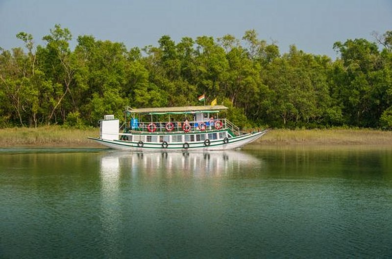 S’offrir une croisière