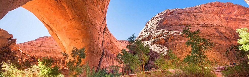 Escalante Monument, Utah