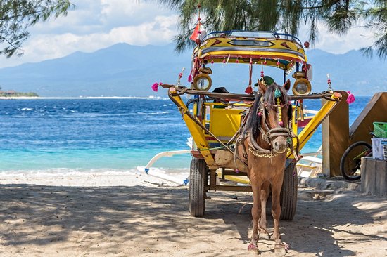 Gili