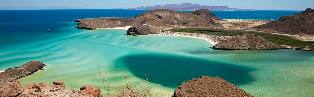 La Paz